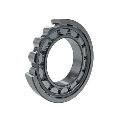 Кабели Подшипник роликовый 32312 КМ FBC