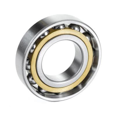 Кабели Подшипник шариковый 6056 SKF