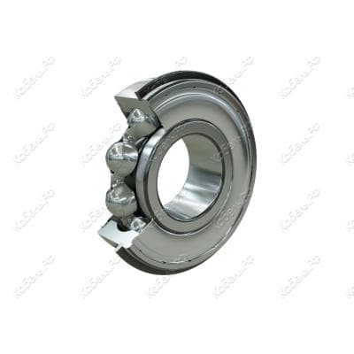 Кабели Подшипник шариковый 6005ZZNR FBJ
