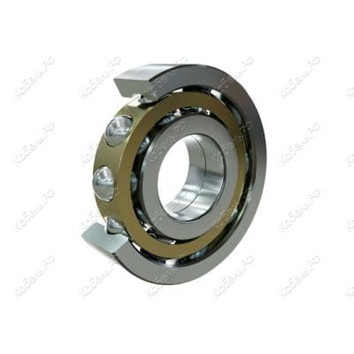 Кабели Подшипник шариковый 1176724Л