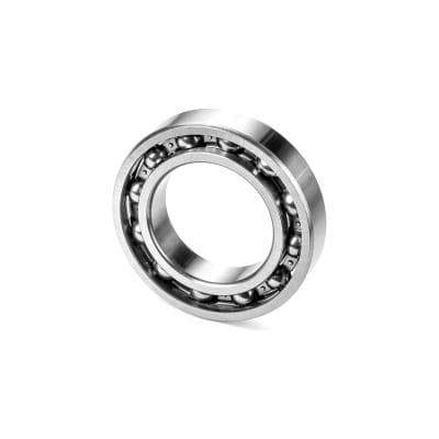 Кабели Подшипник шариковый 6000