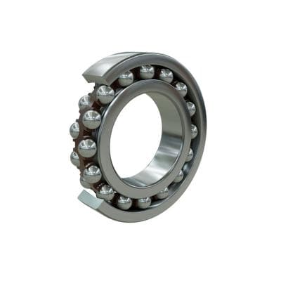 Кабели Подшипник шариковый 2203 ETN9 SKF Кабели Подшипник шариковый 2203 ETN9 SKF