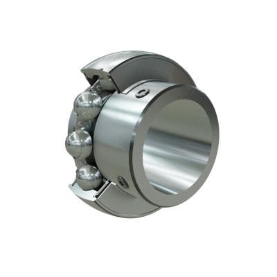 Кабели Подшипник корпусной UC.205-15.G2 SNR