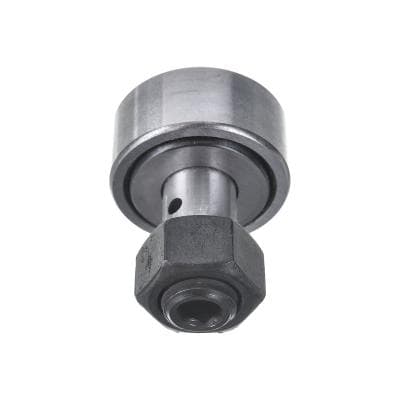 Кабели Подшипник роликовый KRV 32 PPA SKF
