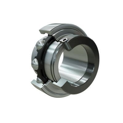 Кабели Подшипник шариковый RA014-NPP INA