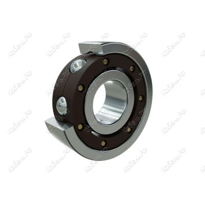 Кабели Подшипник шариковый 306 Е