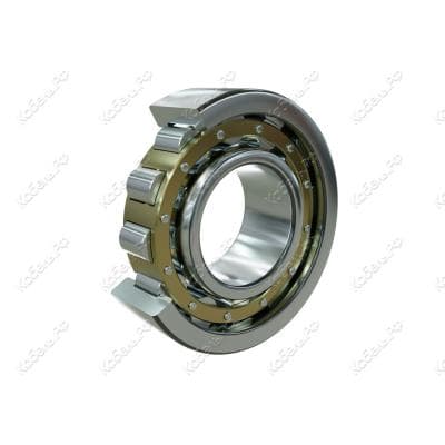 Кабели Подшипник роликовый 32312 Л