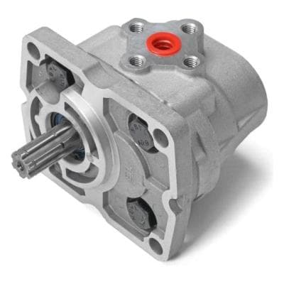 Кабели Насос шестеренный МЛМЗ НШ-16М-3-Л левый Кабели Насос шестеренный МЛМЗ НШ-16М-3-Л левый