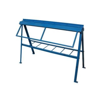 mark image mark image