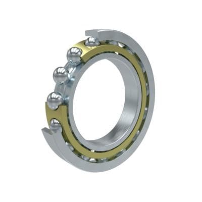 Кабели Подшипник шариковый 7210 BM/CN TIMKEN
