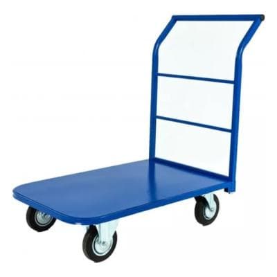 mark image mark image