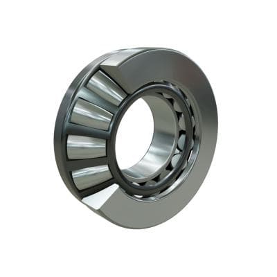 Кабели Подшипник роликовый 29418E ART