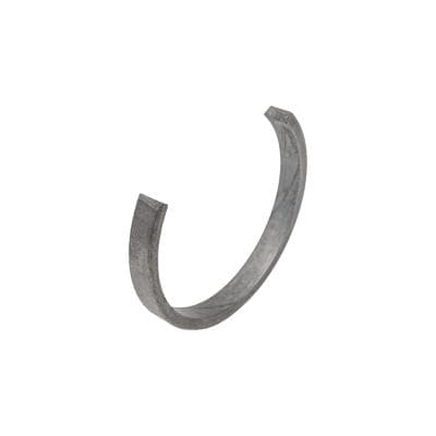 Кабели Кольцо FAG 368