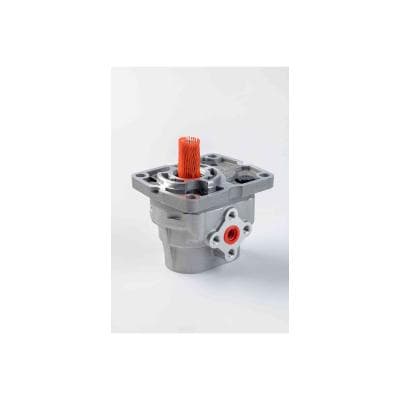 Кабели Насос шестеренный МЛМЗ НШ-16М-3 правый Кабели Насос шестеренный МЛМЗ НШ-16М-3 правый