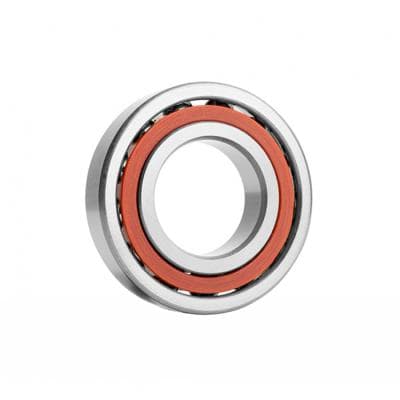 Кабели Подшипник шариковый DINROLL 7204CP4DGA