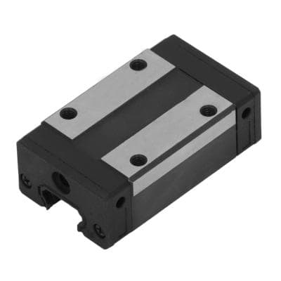 Кабели Система линейная 2SRS12NUU+620LM THK SKF