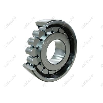 Кабели Подшипник роликовый 102206 КМ NTL