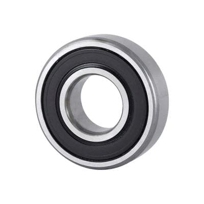 Кабели Подшипник шариковый FAG 508796A