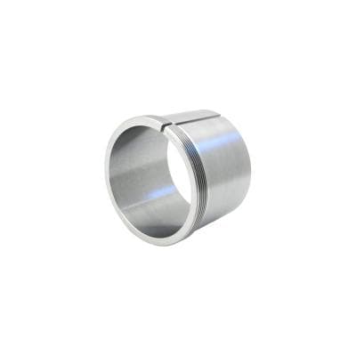 Кабели Втулка стяжная NTN AH24138