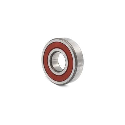 Кабели Подшипник роликовый NTN MX-W22211EALLKD1C3