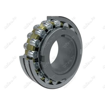 Кабели Подшипник роликовый 13528 Н