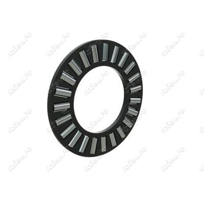 Кабели Подшипник роликовый AXK150190-A INA Кабели Подшипник роликовый AXK150190-A INA