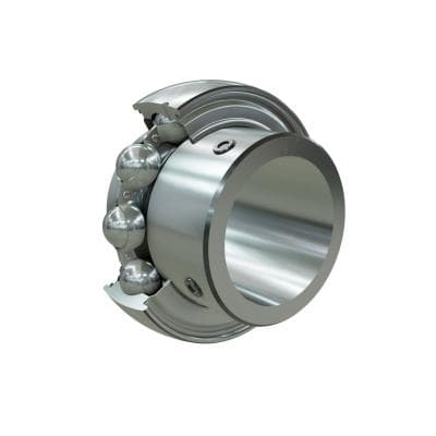 Кабели Подшипник корпусной US.206.G2 SNR