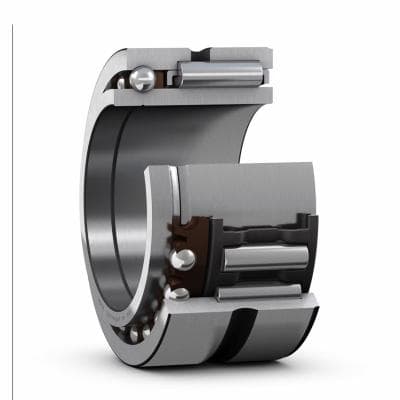 Кабели Подшипник комбинированный NKIB59/22 INA