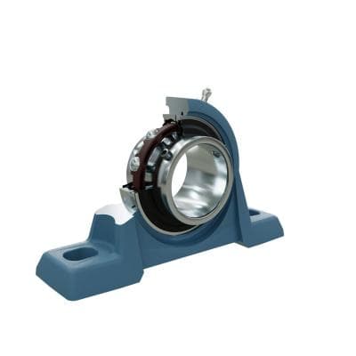 Кабели Узел подшипниковый UCP 314 SNR Кабели Узел подшипниковый UCP 314 SNR