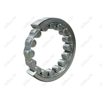 Кабели Подшипник роликовый 292306