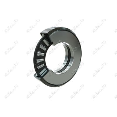 Кабели Подшипник роликовый 129710 ЕС17 NTL