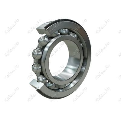 Кабели Подшипник шариковый 6306NR ART