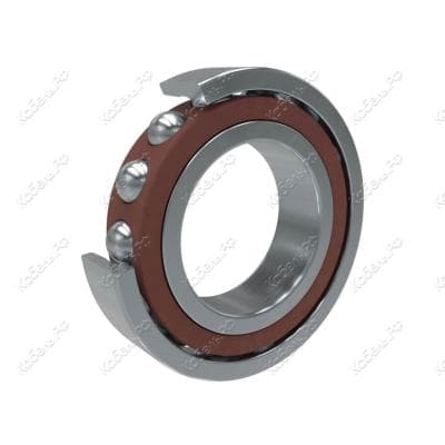 Кабели Подшипник шариковый 36308 Е Кабели Подшипник шариковый 36308 Е