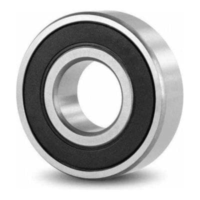 Кабели Подшипник роликовый 2007152 А ГОСТ