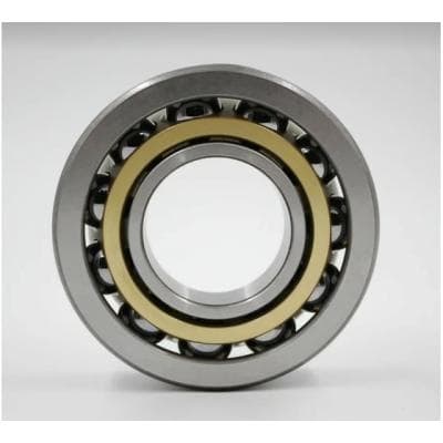 Кабели Подшипник шариковый 7314 BEGAJ SKF