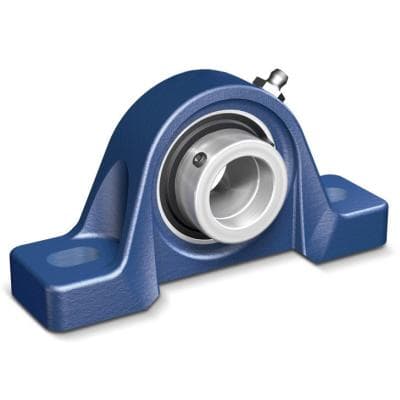 Кабели Узел подшипниковый 215 EXP SNR Кабели Узел подшипниковый 215 EXP SNR