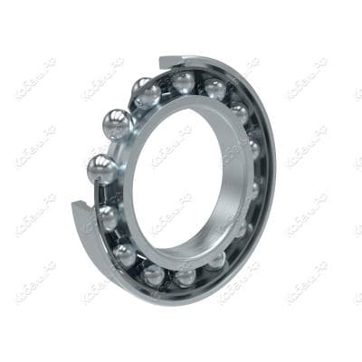 mark image mark image