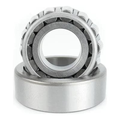 Кабели Подшипник роликовый NP973170/NP271964 TIMKEN