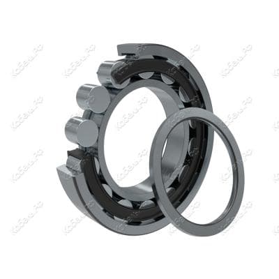 Кабели Подшипник роликовый NUP212ETN ART