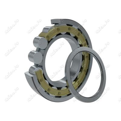 Кабели Подшипник роликовый NUP2308EM ART