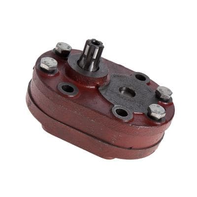 Кабели Насос шестеренный МЛМЗ НМШ-25А чугун Кабели Насос шестеренный МЛМЗ НМШ-25А чугун