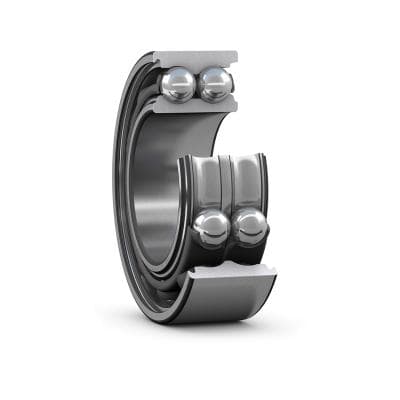 Кабели Подшипник шариковый 4200 ATN9 SKF