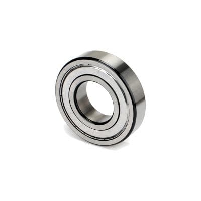 Кабели Подшипник шариковый W 6003-2RS1 SKF