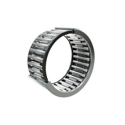 Кабели Подшипник роликовый HK0306-TV INA