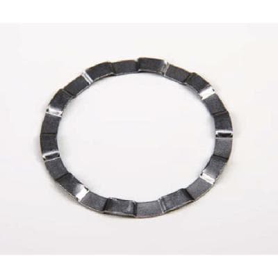 Кабели Кольцо дистанционное ZW 85X100 SKF