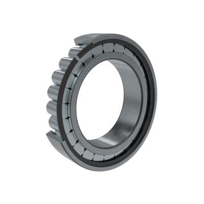 Кабели Подшипник роликовый NCF 2948 CV SKF