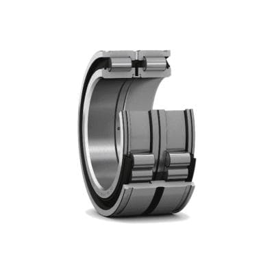 Кабели Подшипник роликовый BS2-2318-2RS5/VT143 SKF