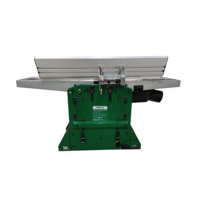 Кабели Станок фуговально-рейсмусовый PT200 FABTEC 62693