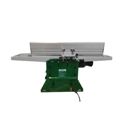 Кабели Станок фуговально-рейсмусовый PT250 FABTEC 62694