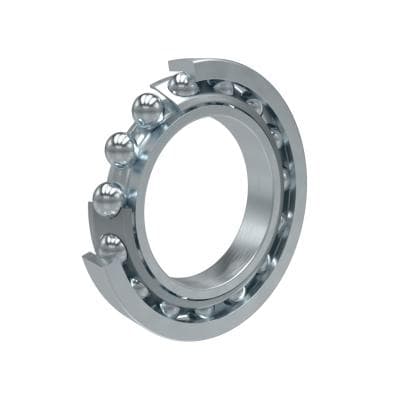 Кабели Подшипник шариковый 7308B KOYO